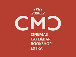 helvetica neue是什么字体,helvetica neue无法保存