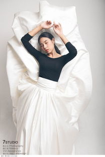 子汐这个名字好不好