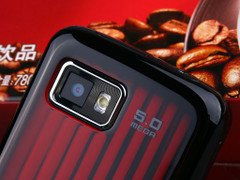 铂金 8280 和8180 CPU 区别是什么？