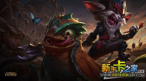 暴怒骑士下马了如何可以再次上马？