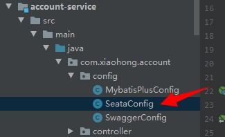 用java如何在nacos服务中添加服务中的多个实例