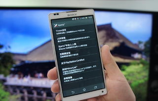 屏幕镜像怎么用？