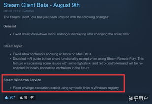 0day漏洞是什么,0大于等于999