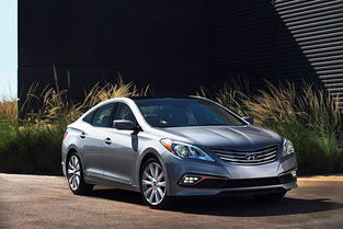 北京现代新款ix35首发亮相 12月份正式上市