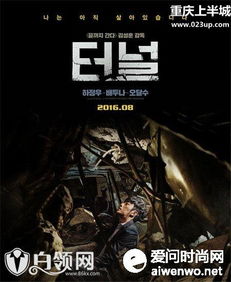 2016年有什么好看的电影