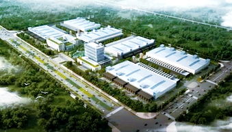 大连移动宽带收费标准