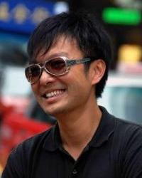 云翔瀚远(北京)信息咨询有限公司怎么样？