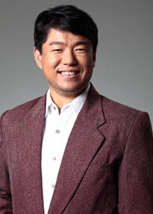 戴政是谁，有没有简介