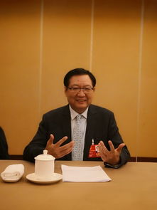 礼陵市政府副市长刘新华被株洲市委宣布撤职后来任