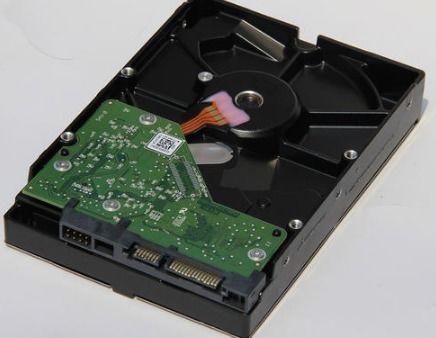 西数紫盘和蓝盘的区别