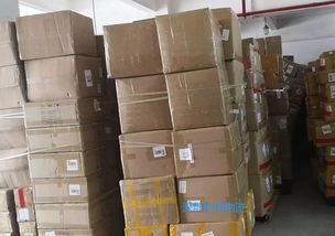 国际包裹怎么邮寄？