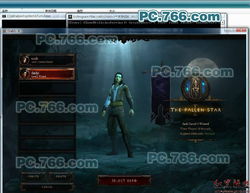 暗黑3有破解版的吗？