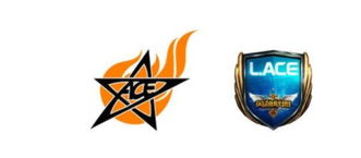 lol中，ACE是什么意思