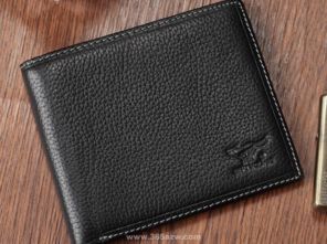 奢侈品包包有哪些品牌