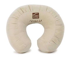 u型枕头到底对颈椎好不好,u型枕的作用和用法