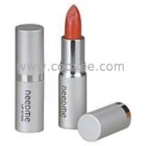 男士唇膏排行榜前十名,男士唇膏推荐