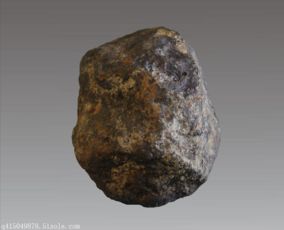 魔兽世界锡矿在哪里采好啊 我LM的 还有其他的矿哪