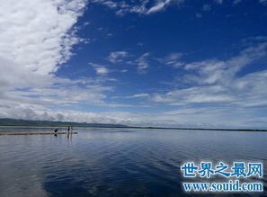 我国面积最大的湖泊位于,我国面积最大的湖泊鄱阳湖位于哪个省