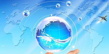 中国企业技术创新的重要性