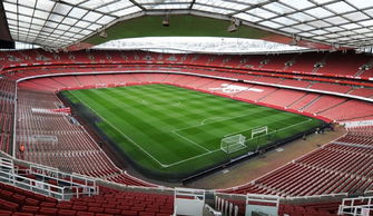 酋长球场造价,酋长球场在伦敦哪个区