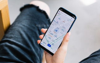 汽车GPS是什么意思？