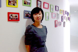 高楠楠 b站,高楠楠油画