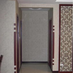 墙角和墙脚的不同