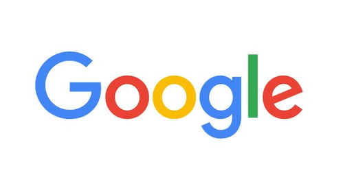 google是什么意思