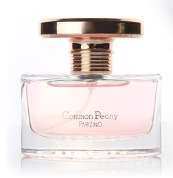 香水品牌有哪些？