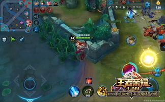 王者荣耀干将莫邪怎么玩 干将莫邪玩最全玩法技巧攻略