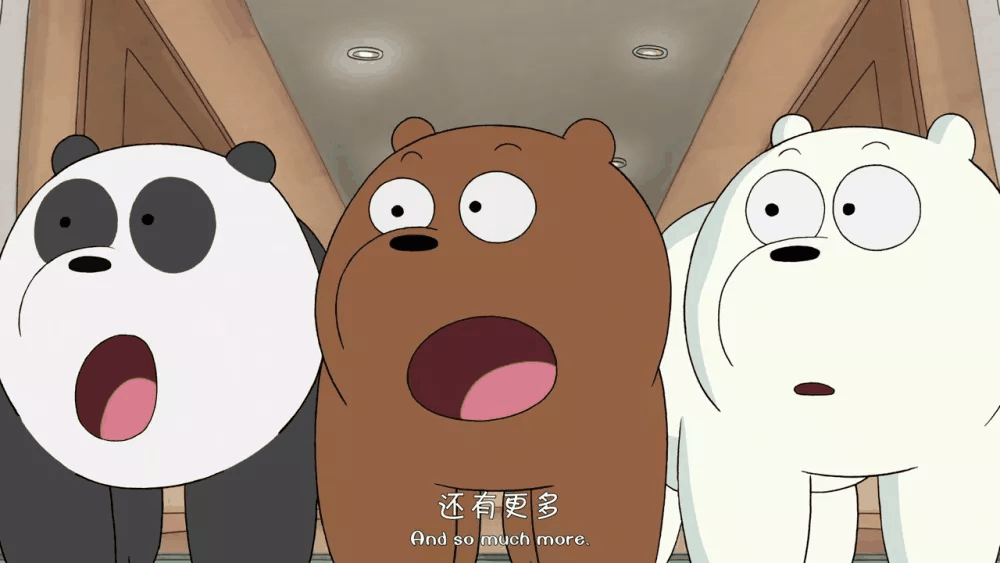 薅羊毛是什么意思？详尽解释网络用语薅羊毛的优点