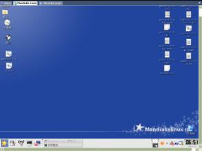 Linux官网下载系统该如何选择？