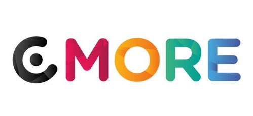 cad快速看图,c primer plus