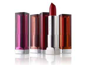 唇膏排行榜 品牌,唇膏排行榜 女士