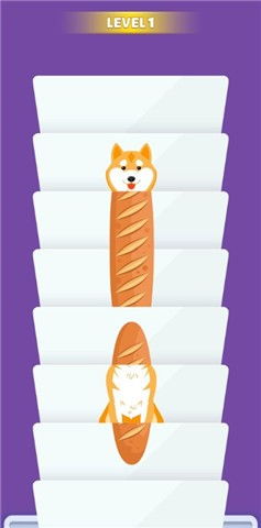 求一个在线拼图的网站