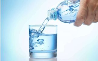 2l是多少斤酒，2l是多少斤米