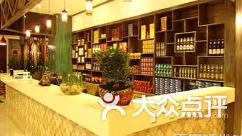 佛家是唯心主义思想。那请问俞家和道家是什么主义