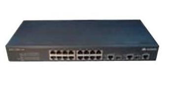 华为交换机配置syslog,华为交换机配置vlan命令