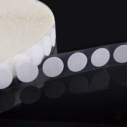 手机贴膜防水是真的吗