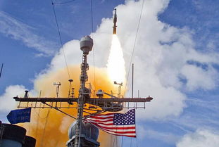 中韩关系如何啊？？？？？