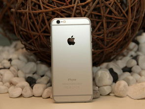 iphone6评测视频,iPhone6测评garenafreefire