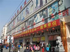 广州服装批发市场在哪