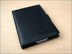 皮套人是什么意思？