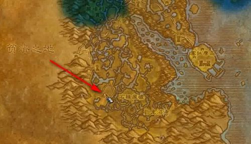 [43] 科泰罗的谜题