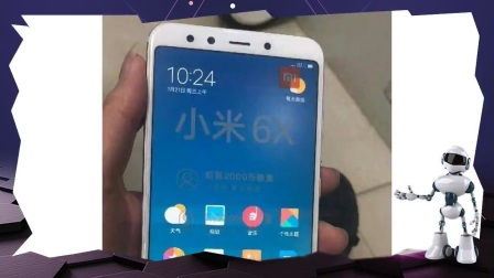 哪种手机最实用最便宜