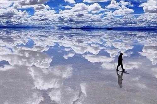 心如止水什么意思啊?,心如止水,静若安澜什么意思