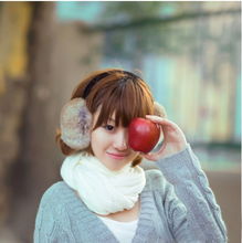 李凯馨为什么叫苹果女孩