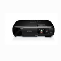 投影仪如何使用