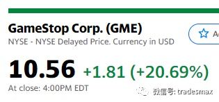 英国伦敦的gamestop在哪里