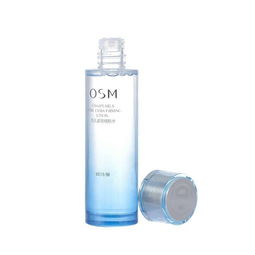 补水爽肤水排行榜10强